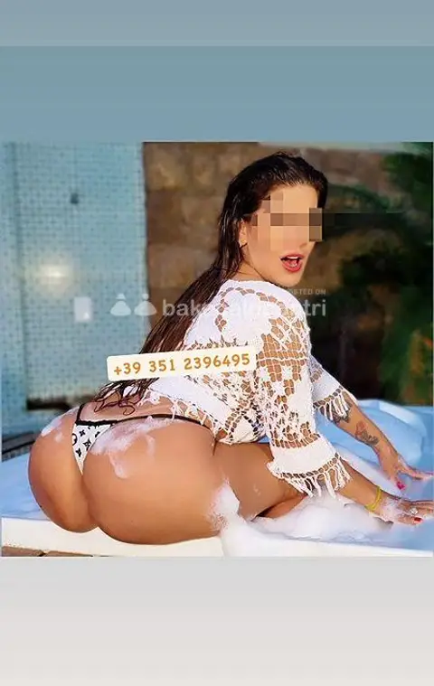 SABRINA SENZA TRUCCHI DELIZIOSAS SOLARE INCREDIBILE, AMO ESSERE DELIZIATA,VIENI A PROVARE🦋UNA VERA DIVINITÀ 🦋DA NON DIMENTICARE RICORDAR🌹