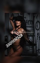 🔞DELIA PER LA PRIMA VOLTA IN ITALIA FOTO 💯REALI RAGIUNGO SOLO🚗INFO SULL WATAPP 💢❣️💘