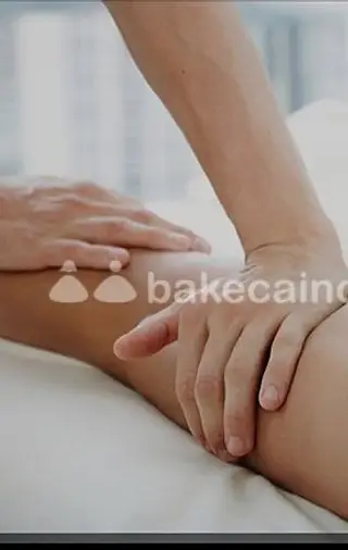 PLATAMONA. Massaggio Anti- Stress. Spegni Il Mundo, Accedí il Tu Benessere.