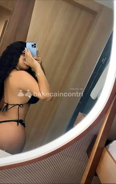 SEMPRE DISPONIBILE H24 UNICA CON LE FOTO VERE SPAMPA E VIENE DA ME DISPONIBILE ANCHE LA DOMENICA 🎀♛ giovane =( Novita * INSAZZIABILE * = "REGINA 🎀🎀DEL