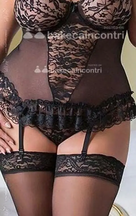 Matura coccolo è passione