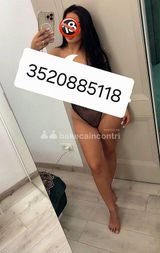 🥰🥰🥰 Anche Con  Amica ❤️BULGARA COMPLETISSIMA 🍑🍑🍌🍌SEXY E DOLCISSIMA 🍯 🍯