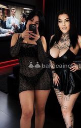 ✨♥️TOP GIRLS❗💦🔝♥️✨𝐅𝐨𝐭𝐨 100% 𝐑𝐞𝐚𝐥𝐢 🔥💋𝐒𝐄𝐗𝐘 𝐏𝐎𝐑𝐂𝐄𝐋𝐋𝐈𝐍E  💦💸🔝