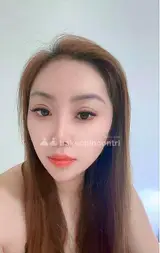 NOVITA'🟩🟪RAGAZZA PASSIONALE, GIOVANE, ORIENTALE, BELLISSIMA, COMPLETA, FARO DEL MEGLIO, SEXY E MOLTO..MA MOLTO⬛🟨