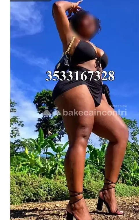 🔥 DOMINICANA 25ENNE SUPER COMPLETISSIMA! 🔥