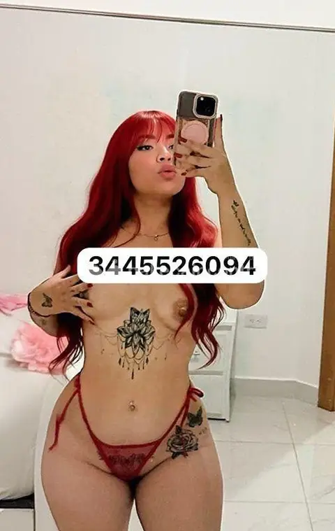 MONTECCHIO MAGGIORE-NOVITA😋 REGINA😊 DEL VERO SESSO 🔥FOTO 💯X 💯REALEA 😉 PROVA UNA VERA DONNA 🔥 PIOGGIA DORATA+ ANALE+ STRAP/ON 🔥69 🫠 TUTTO CON CALMA 😊 P