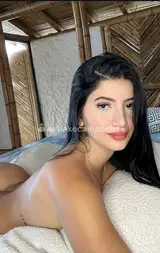 NEW 😈💥💥 NEW 😈 💥 PRIMA VOLTA IN CITTA MORA BAMBOLINA VERA TROIETTA APPENA ARRIVATA PRONTA PER SODISFARE TUTTI PIÙ INTENSO FUOCO CALDA RAGAZZA GIOVANE 😈