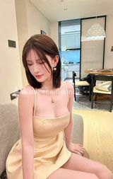 🍷 🍷 NEW 🍷RAGAZZA TROIETTA ORIENTALE MOLTO PULITA , PAZIENTE E DISPONIBILISSIMA AMANTE DEI PRELIMINARI, 👠🌹
