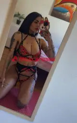 Leydi