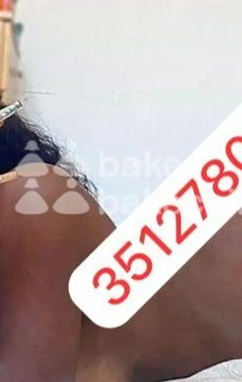 🌺🌺PER POCCHI GIORNI A BATTAGLIA CENTRO DESIRE LA CUBANITA PER POCHI GIORNI AMBIENTE CLIMATIZZATO 🎀💖💎 RAGAZZA SUPER HOT💦💦💣PROFUMATA💕🔝FOTO VERA