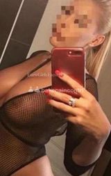 Completissima.....foto Origini💯la Piu Calda Golosa Molto Femminile Sexy
