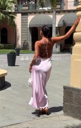 Katia
