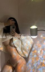 APPENA ARRIVATA ⭕️❌🥰FOTO 100% REALI STAMPA A ME💕_AFFASCINANTE** SEXY. DOLCE PRELIMINARI DA URLO🍭🍭FIGA BAGNATA🎀