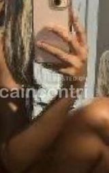 NUOVA... Prima volta in città 🌟 Eccomi qui!!! 💕SOFIA 20 ANNI 💕💕Sono una ragazza nuova, carina e dolcissima