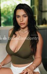 🆕 NOVITÀ 🫦 BRENDA ❤️23 ANNI❤️ APPENA ARRIVATA A MARTINA FRANCA💋 FOTO 100% REALI😍 SONO UNA RAGAZZA MOLTO CALDA E SENSUALE😍