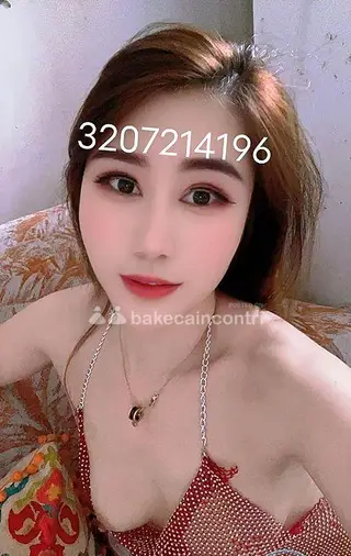 🌈+lisa+ yaya 100per100foto 
 strasucchio mortara++🌈
💋💋🥰💎💖oggi nuova arrivata___ragazza orientale__69,_p00mpino___climatizzato