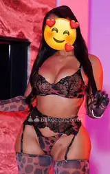 RAGAZZA🔥💦🍑 HOT E SEXY PER POMPINI DA 💋💋👅URLO RAPPORTO CALDO MMMMMMM🔥💦