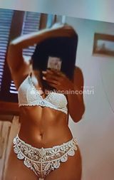 🚨NUOVA!! APPENA ARRIVATA!! 🔥BELLA BAMBOLA CON BELL CORPO🤤 SENSUALE PER TE😈BELL CULETO🍑 LA FIGHETTA BAGNATA💦 CON BELL SAPORE A 🍓🍓🍓😈FOCOSI 69- 🔥🤤 VIENI