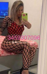 NOVITA’ A BRESCIA DUE 👑MOLDAVA ALESSIA 🦋TROIETTA 🍭ADORO SUCCHIARE 🍭ED ESSERE 🍭LECCATA 👅FINO A BAGNARMI👅RICEVO E RAGGIUNGO