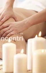 🍒 APPENA ARRIVATA... ASSOLUTA. NOVITA..😈SOFIA🩷🩷 BELLISSIMA. AMBIENTE RISERVATO, E PULITO...!!!