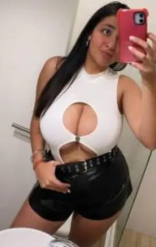 Marianna