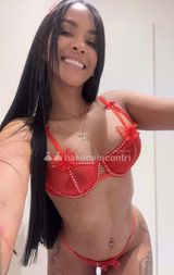 💎 AMANTE O FIDANZATINA??? UN VERO GIOIELLINO, ASSAI SPLENDENTE (VEDI FOTO 100% REALI) X CHI AMA I PIACERI DELLA VITA... 😜 E VIVERLI INTENSAMENTE
