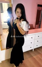 APERTURA NUOVA⭐VUOI PROVARE QUALCOSA DI NUOVA, FANTASTICA INTERESSANTE SUPER SEXY 🧡CORPO SU CORPO⭐MASSAGGI COMPLETI