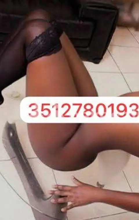 🌺🌺PER POCCHI GIORNI A BATTAGLIA CENTRO DESIRE LA CUBANITA PER POCHI GIORNI AMBIENTE CLIMATIZZATO 🎀💖💎 RAGAZZA SUPER HOT💦💦💣PROFUMATA💕🔝FOTO VERA