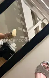 🎀New nella città🎀Ricevo🎀