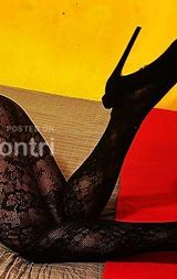 Massaggi total body finalizzato con limgan sfioramento prostatico yuo and me reciproco