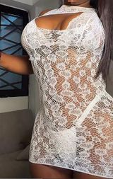🌊 FOTO VERE. 24 ANNI  🧿❤️PICCANTISSIMA BAMBOLA•☆PRELIMINARI 5🌟💯ARRAPANTE E COMPLETA