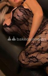 NEW  ALESSIA  A CIVITANOVA !!NEW!💓💓 BELLISSIMA ED ELEGANTE RAGAZZA 💋💋AFFASCINANTE E MOOOLTO PASSIONALE!!!💋💋