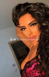 💯FOTO REALI PRIMISSIMA VOLTA QUI,BAMBOLA MOLTO CALDA 🔥ED EROTICA…ANCHE CON AMICA 😋