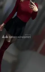 💯x💯 ITALIANA🍓💦
