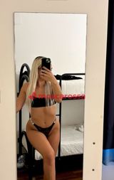 ⛔️ TARANTO ⛔️🍓 🐝💋VERONICA💋🐝 PRIMISSIMA VOLTA  💋❤️ NON PERDERE LA OPPORTUNITÀ DI ESSERE VIZIATO DA ME ❤️😘