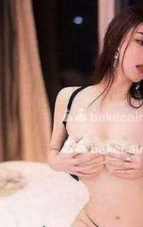 ATTENZIONE OGGI NUOVA ARRIVATA ORIENTALE RAGAZZA.SENSUALE E DOLCISSIMA LE FOTO 100% REALE NIENTE FREGATURE!