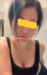 Ostia Sono una donna in difficoltà economiche e non sono una professionista(a,b,c...z,0,1,2,3...)