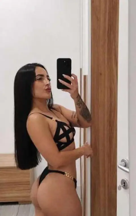 PRIMISSIMA VOLTA♦️ BATTISTINI♦️STRABELLISSIMA. BAMBOLA. 23 ANNI VERI UNA VERA BOMBA SEXY 🥰 UNA DIOSA FOTO 100%VERE NATURALE E SENSUALE, PRELIMINARI LU