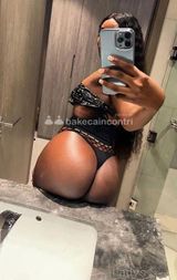 💋NUOVA. CALDA SEXY REGINA DEL POMPINO. 💋