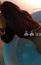 🔥🇮🇹 NOVITÀ IN ZONA FONDI CENTRO RAGAZZA ITALIANA 28 ANNI CON CARNAGIONE SCURA,FORMOSA GIUNONICA,ALTA 1.80 COMPLETA 💯🔥🍑