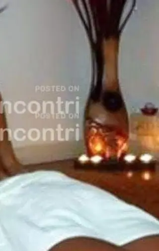 NOVITÀ! 💆LUNA 👣 BELLISSIMA MASSAGGIATRICE ESPERTA DI PIACERE! 💞 VIENI A PROVARE EMOZIONI EROTICHE UNICHE! 🔥💦