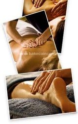 PORTO D'ASCOLII PICCOLINA 💗CAMILA 💗MOLTO CALDA🔥MASSAGGI PASSIONALE😈😈