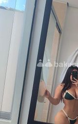 Laura e andrea NUOVE, facciamo sesso anale (LATO B) entrambe, fissa subito il tuo appuntamento su Whatsapp