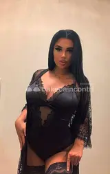 NOW💯IN CITTÀ🔞EX PORNOSTAR ANCHE AMICĂ 🔞💥⛔️FOTO REALE 💯DOLCISSIMA RAGAZZA CHE TI PIACE FARE IMPAZZIRE