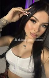 Raggiungo solo !videochiamta di conferma anche con amica ❤️💋❄️
