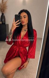 ❤️❤️❤️❤️APPENA ARRIVATA BELLA PADRONA 😈