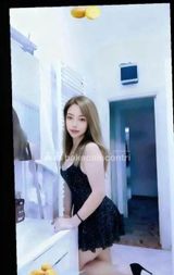 🔴🔴...Nuova RAGAZZA ORIENTALE - Preliminare al NATURALE +Scopami la FIGA x BENE - (Se fai il BRAVO = SBORRAMI IN BOCCA