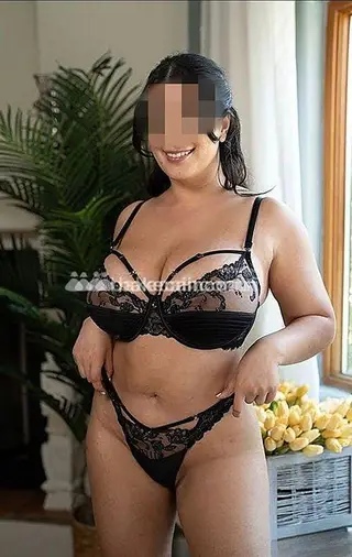 PORTO VIRO TETTONE ENORMI DA SUCCHIARE 🔥PRIMA VOLTA BELLISSIMA LATINA SEXI NO STOP !!! MULTI ORGASMICA 💓