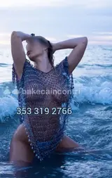 ARRIVATA a BOLZANO !! 🫦ANGELINA 🔥 BELLA MASSAGGIATRICE ESPERTA NEL PIACERE TOTALE !!💆🏻BOMBA SEXY DI SEDUZIONE 💣 CALDISSIMA... SODDISFAZIONE TOTALE !!🔥
