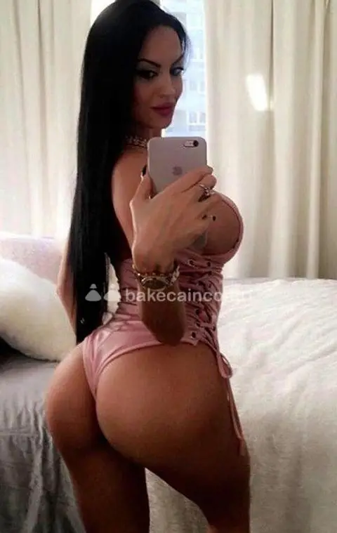 APP ARRIVATA KATHIA OGGI  TI FACIO MASSAGI RILAXANTE PROSTATICO 69 CULO PRELIMINARES AL NATURALE🌊🌴🍭🤤BELLA RAGAZZA SENSUALE 😋😋FIGA STRETTA!!😈😝